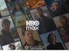 Mo te pierdas los estrenos de agosto en HBO Max