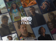 Mo te pierdas los estrenos de agosto en HBO Max