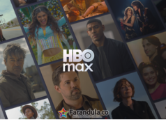 Mo te pierdas los estrenos de agosto en HBO Max