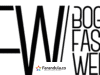 Bogotá Fashion Week abre su convocatoria 2027 para el programa que conecta la moda independiente con compradores del mundo
