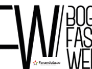Bogotá Fashion Week abre su convocatoria 2027 para el programa que conecta la moda independiente con compradores del mundo
