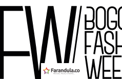 Bogotá Fashion Week abre su convocatoria 2027 para el programa que conecta la moda independiente con compradores del mundo