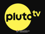 Las novedades de Pluto TV – Agosto