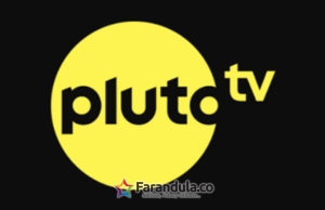 Las novedades de Pluto TV – Agosto