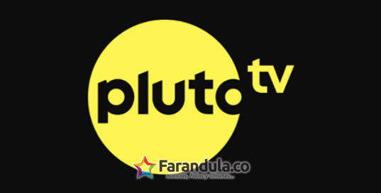 Las novedades de Pluto TV – Agosto
