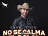 Ángel Toro presenta «No se calma el dolor» el último sencillo de su álbum Ayer y Hoy