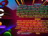 EDC Colombia revela la distribución oficial por días de su primera edición