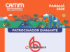 Altafonte refuerza su compromiso con la industria musical de la región en el Centroamérica Mercado Musical- CAMM 2026