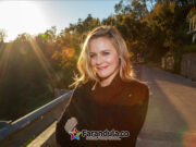 Paramount+ da luz verde a la miniserie Clueless protagonizada por Alicia Silverstone