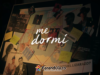 Manuel Lzarazo presenta “Me dormí?”, una propuesta entre la melancolía y la energía junto al mexicano Wuicho Kun