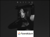 Sugey Torres presenta «Bailar», su segundo sencillo bajo el sello Dynamo de Noel Schajris