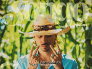 Juan Duque enciende la fiesta con el estreno de «Songo sorongo»