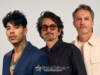 Bacilos y Beni presentan “Amor de los 90s”