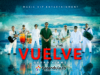 Grupo Firme presenta «Vuelve», una emotiva historia de amor, desamor y segundas oportunidades
