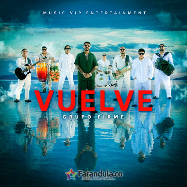 vuelve-vf