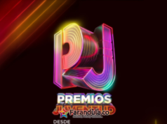 Dónde Ver: 23ª Edición de Premios Juventud, una Noche Histórica desde Starlite Marbella el 3 de septiembre