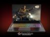 Del gaming a la creación: cómo los videojuegos están cambiando la forma de usar la PC