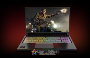 Del gaming a la creación: cómo los videojuegos están cambiando la forma de usar la PC
