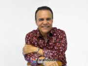 Alex D’ Castro se presentará en Caracas