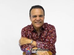 Alex D’ Castro se presentará en Caracas