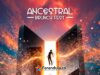 Cuatro dimensiones, más de 16 horas y una sola experiencia: así será Ancestral Brunch Fest 4.0