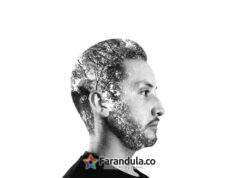 Nicko Guerrero presenta “Pura bulla”, un álbum que lleva el ritmo del caribe colombiano al jazz contemporáneo