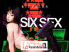 Six Sex llega a Bogotá con su ‘Ultra Tour 2026’