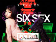 Six Sex llega a Bogotá con su ‘Ultra Tour 2026’