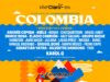 La industria musical colombiana se une en “Colombia: voces por la vida” para ayudar a darle techo a las comunidades más afectadas por el terremoto