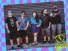 COMOTUEX: la banda que revoluciona el rock panameño