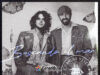 Carlos Vives estrena el video de “Buscando el Mar” junto a Juan Luis Guerra, una de las colaboraciones más especiales de El Último Disco, Vol. 1