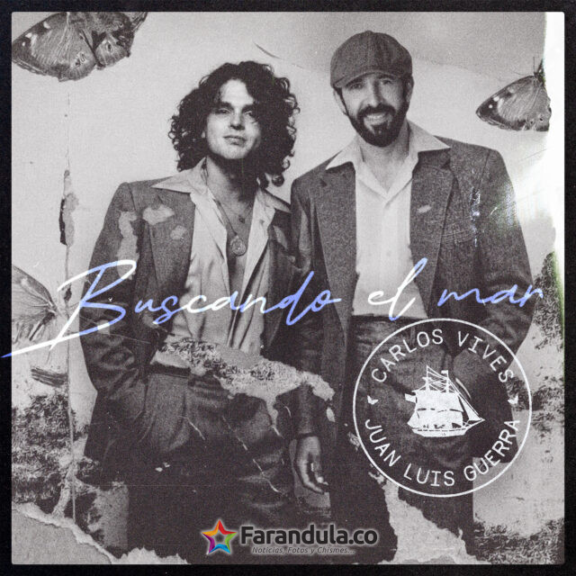 CV+JLG_Cover Buscando el Mar_ED