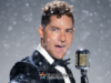 “Amigos del mundo”, la nueva canción de David Bisbal que rescata un clásico y celebra la paz