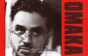 Inicia la cuenta regresiva para las dos presentaciones de Álvaro Díaz en Bogotá