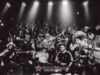 Ska, reggae y punk en Bogotá con El Concierskazo 2026