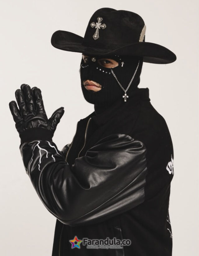Corridos del Rey