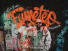 Fresh Bodden enciende la fiesta con su nuevo sencillo «Fumeteo» junto a Randy Nota Loca