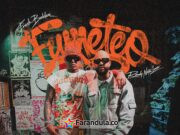 Fresh Bodden enciende la fiesta con su nuevo sencillo «Fumeteo» junto a Randy Nota Loca