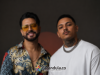 Don Lucry se une a Rogers Sky en “Bajo el Sol”, un tema lleno de energía y alegría