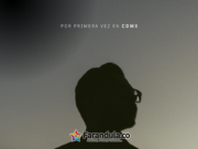 ¡De los controles al reflector! Jorge «Pingo» Ávila alista el gran debut estelar de PNGO en CDMX con «Caja de Recuerdos»