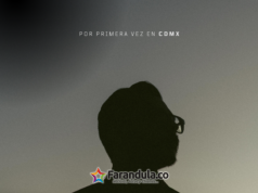 ¡De los controles al reflector! Jorge «Pingo» Ávila alista el gran debut estelar de PNGO en CDMX con «Caja de Recuerdos»