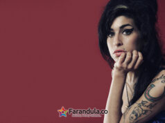 A 20 años de “Back to Black”, Amy Winehouse sorprende con demos inéditos y nuevas ediciones