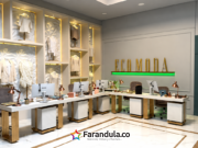 Cuándo se estrena la nueva temporada de “Betty la Fea” y cómo verla por streaming