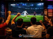 LALIGA estrena una nueva temporada de fútbol europeo: todo lo que hay que saber sobre el arranque del torneo