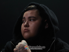 FloyyMenor es reconocido por Billboard en la lista «21 Under 21» por tercer año consecutivo y destaca como el único artista chileno de la edición 2026