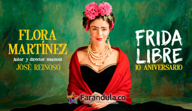 Frida-Libre-Horizontal2