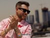 Tony Lozano rompe la Bachata Sensual con “Miradita Asesina”