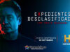 History estrena la segunda temporada de “Expedientes desclasificados con David Duchovny”