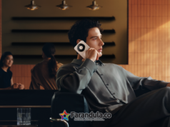 4 cosas que convierten al HUAWEI Mate 80 Pro en elmejor aliado de periodistas, comunicadores y creadores de contenido