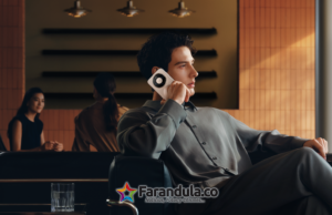 4 cosas que convierten al HUAWEI Mate 80 Pro en elmejor aliado de periodistas, comunicadores y creadores de contenido